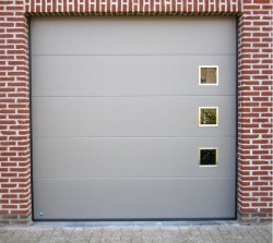 Afbeelding invoegen